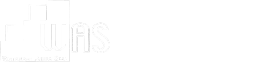 有限会社ワズ